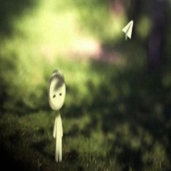 angelindisguise (bloonsquadd)