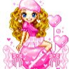 ⋆˚✿˖°chungha - stress - nightcore (sped up + reverb)⋆˚✿˖°