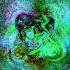 Coffin (prod. blairw1tch)