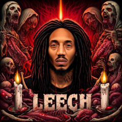 LEECH