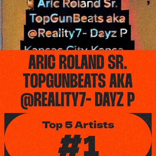 Aric Roland Sr - Untitled Jan 26, 2025, 516 PM.m4a