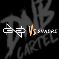 GNG - Jungle Breaks & 808's (Send For Shadre & Salvage) (Round of 16)