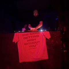 130-140 BPM / Techno