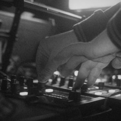 Fredd Spinner - Majestic Friday