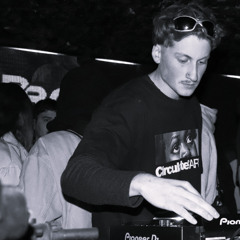 Son De Beise | Dj Live Set Directly From @Chile Vol.2