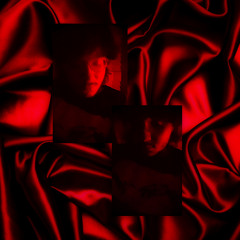 One (feat. Chanelfather)