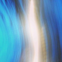 Interlude 1
