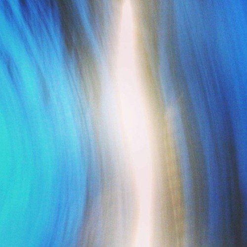 Interlude 1