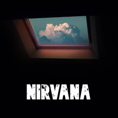 NIRVANA