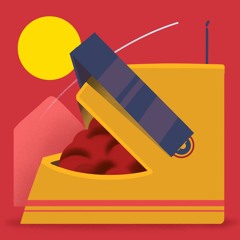 It S Better Here Than Outside