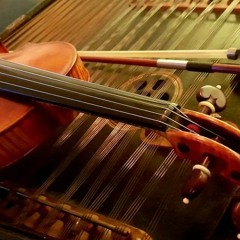 Duo Fantasia op. 6 (1994)