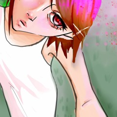 Don't Wake Me
