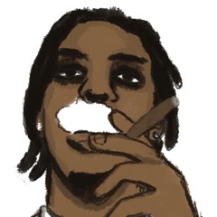 HOW I’M COMING EP