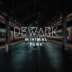 Minimal Funk Vol.1