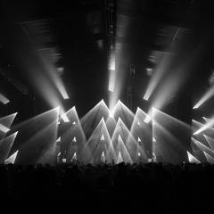 Episode 99: Navigating Workers’ Compensation for Performers