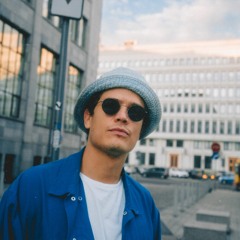 Dans Ta MT-V - MT-V (05.10.22)