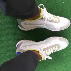 Soul  Flavas Variety  created 2020