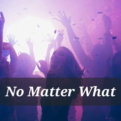 No matter.mp3