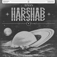 Harshab [Prod. Mekkow beatz]