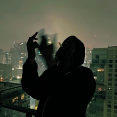 DO LIKE ME (hako, jaybexo, fadewtf)