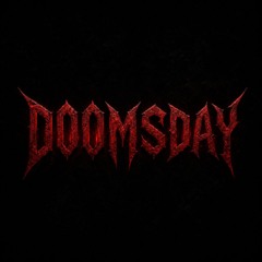 DOOMSDAY