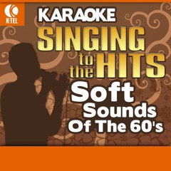 Never My Love (Rerecorded)