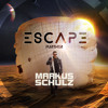 Not Afraid to Fall (Markus Schulz Escape Mix)
