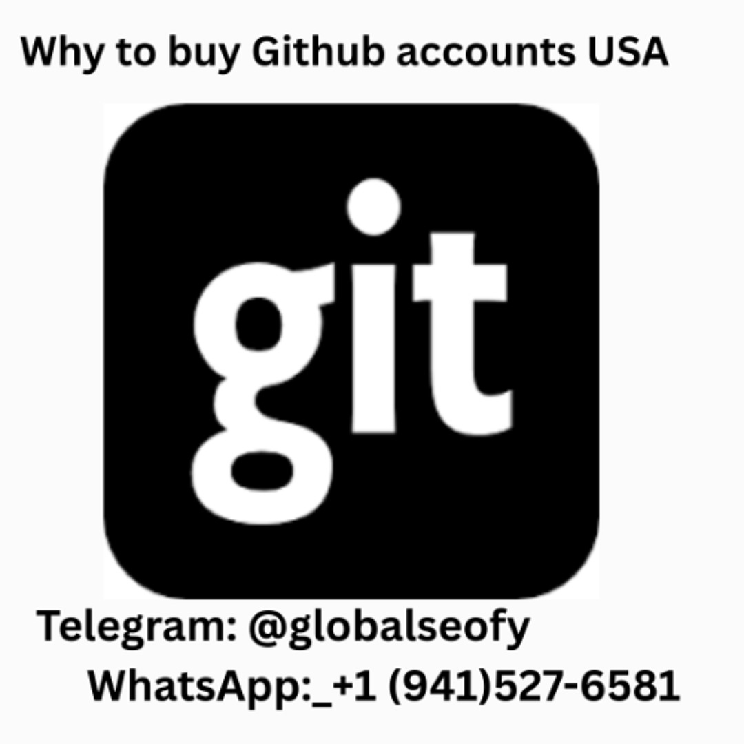 Stream Types of GitHub accounts-file-2026-2-23-23-47-24 by Types of ...