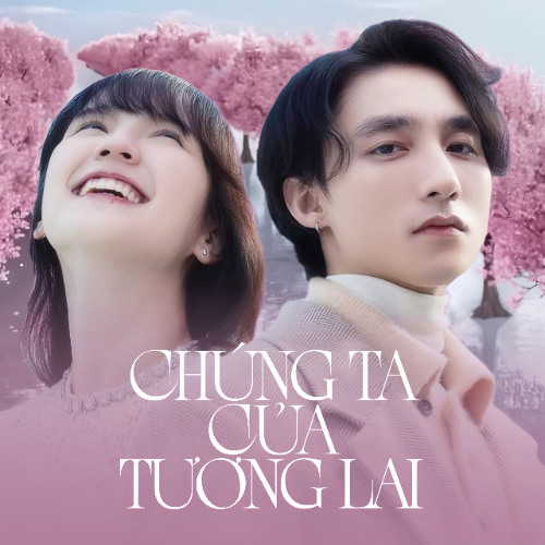 Chúng Ta Của Tương Lai - Sơn Tùng M-TP (SenTfour Remix)