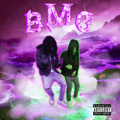 BMG [ Prod: @Levisanman ]