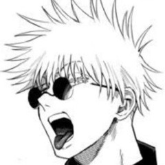 Skillet Скиллет - Awake And Alive Я проснулся я живой (На русском).mp3