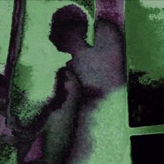 NIGHTVISION @glorykeyz