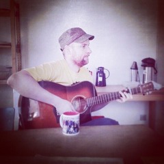 Telegraph Hill (Demo)