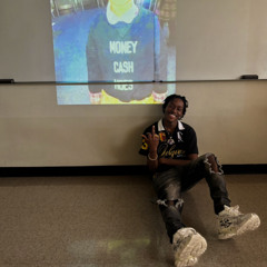 callmestylez - different cloth