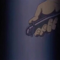DOUBLE DOWN! (prod. krrd & cyclopebeatz)