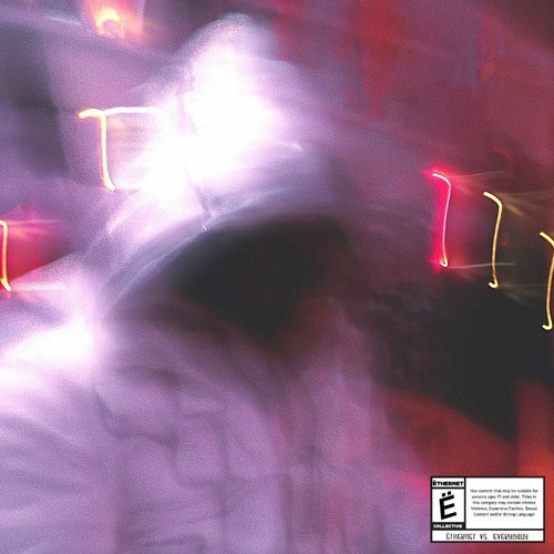 Understand Me (Feat. Don Lotus) [Prod. Xamiri + Brutto]