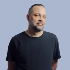 Daniel Allen - Mix 4 Roots (MSTR3)