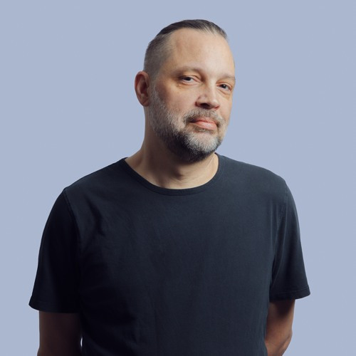 Daniel Allen - Mix 4 Roots (MSTR3)