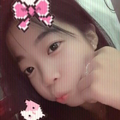 Đám cưới in da hood 🗣️🗣️🔥🔥