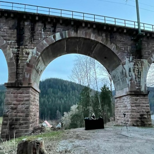 SIKHAYA @technAID Outsight Livestream