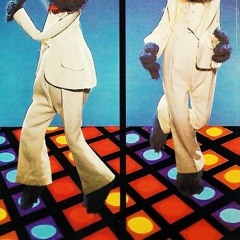 Disco