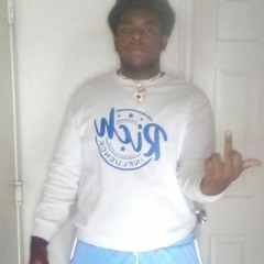 Stand on businesss.m4a