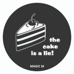 The Cake [FREE DL]