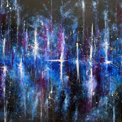 Sailing The Event Horizon