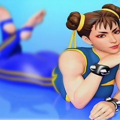 TOP GOON (FT CHINKY CHONG AND QUEEF QUEEN)