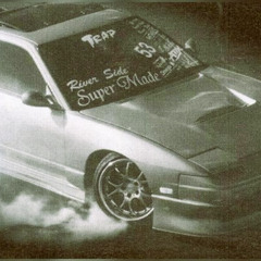 ħīꞡħēꞥđ ēƀīꞩᵾ