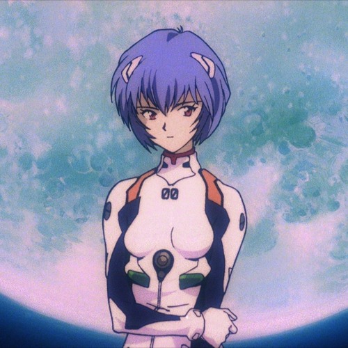 KIDLUNACY - need you (feat RXTARR)