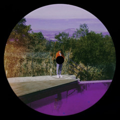 Digga D - Energy (LXD Bootleg)