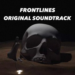 FRONTLINES OST