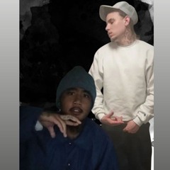 PopOut1o3 -All Gas ft. BuddahCa$hin